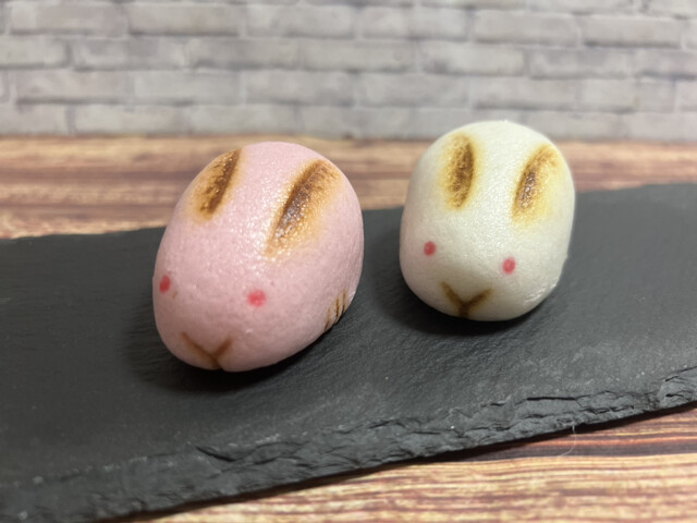 recommendations image for とらや 日本橋店