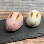 recommendations for とらや 日本橋店