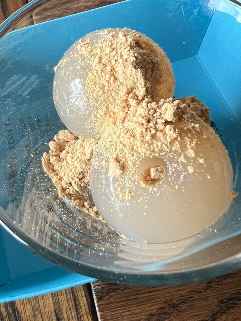 recommendations image for たねや 池袋西武店