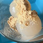 recommendations for たねや 池袋西武店