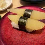 なごやか亭 白石本通店的實拍圖