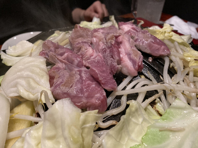もくもく家的实拍高清图