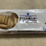 三代目 茂蔵 巣鴨とげぬき地蔵通り店的實拍圖