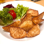 SUSHI HOUSE 鮨六的实拍图