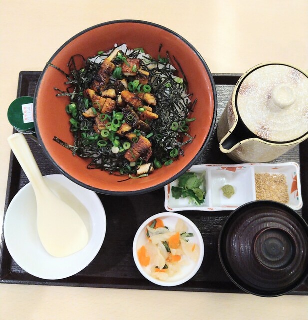華屋与兵衛 尾久店的实拍高清图