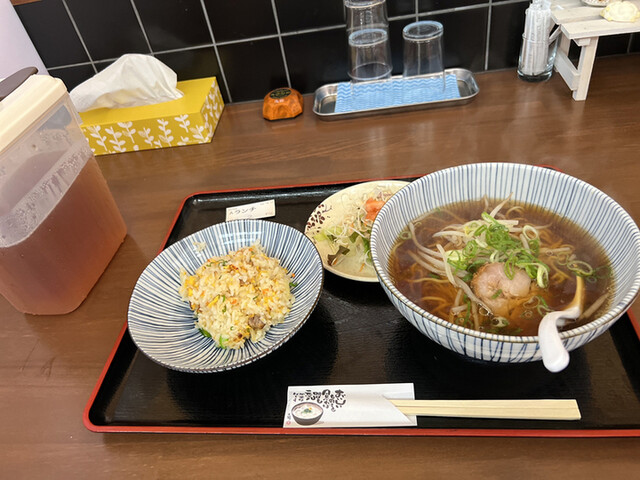 大衆居酒屋 花火的實拍高清圖