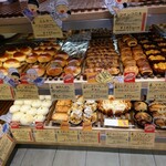 パリーネ 住之江店的實拍圖