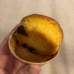 菓匠 翁 工場直売店的实拍图
