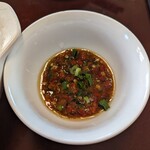 四川料理 蘭梅的实拍图