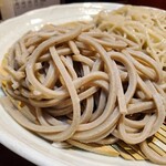 一水的實拍圖