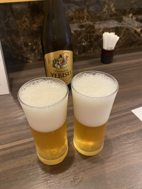 旬菜手料理 雲的实拍高清图