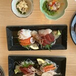 枝幸温泉　ホテル　ニュー幸林的實拍圖