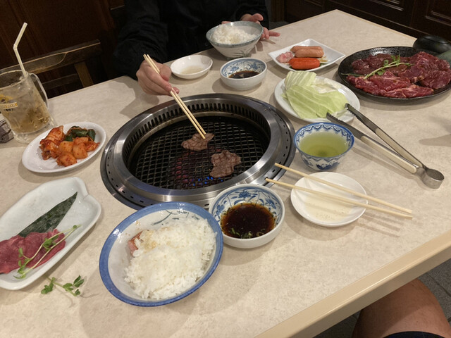 丸福 本店的實拍高清圖