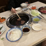 丸福 本店的實拍圖