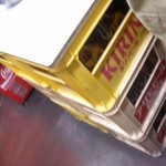 recommendations for 磯貝酒店