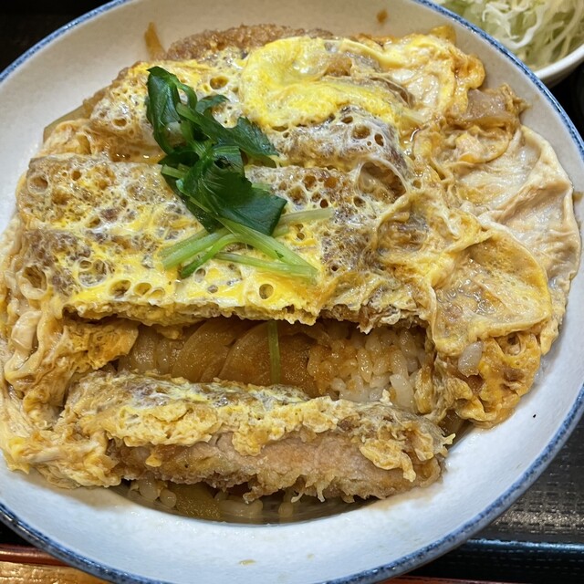 とんかつ 三金的實拍高清圖