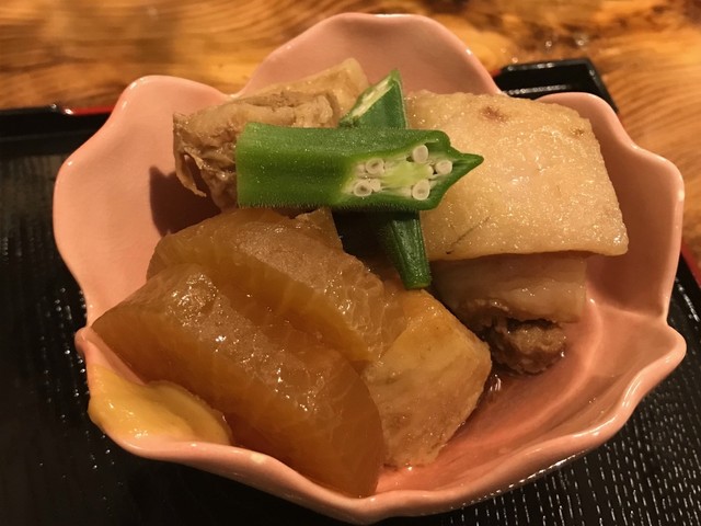 recommendations image for Toyoさんの台所