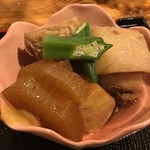 recommendations for Toyoさんの台所