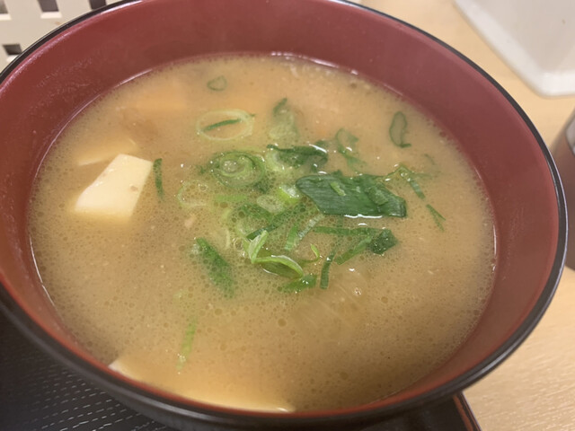 松屋 博多駅前通り店的實拍高清圖