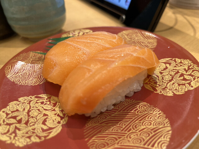 京寿司 本城店的實拍高清圖