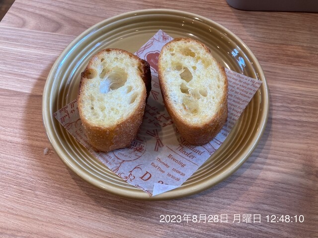 ピエトロ 東京ドームシティ ラクーア店的實拍高清圖