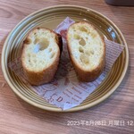 ピエトロ 東京ドームシティ ラクーア店的實拍圖