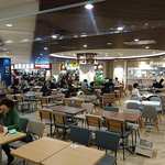 recommendations for ファーストキッチン 板橋前野町イオンスタイル店