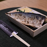 recommendations for 刷毛じょうゆ 海苔弁 山登り GINZA SIX店