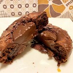 ミスタードーナツ 秋葉原ショップ的實拍圖