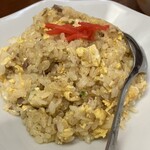 ラーメンの大公的实拍图