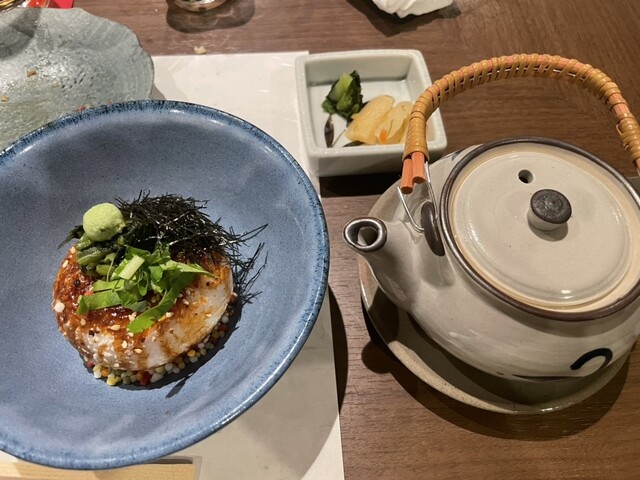 炉端焼レストラン 志古津的實拍高清圖
