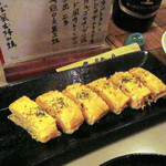 recommendations for 居酒屋BAR SIBA