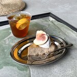 ACTUAL KYOTO的實拍圖