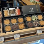 SUGiTORA 京都タワーサンド店的实拍图