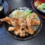 味処 丸万的實拍圖