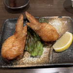 recommendations for やまかし 国分寺店