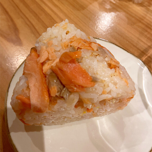 小料理 ワガヤ的实拍高清图