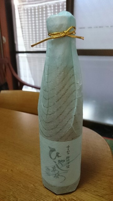 するがや祇園下里的实拍高清图
