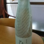 するがや祇園下里的实拍图