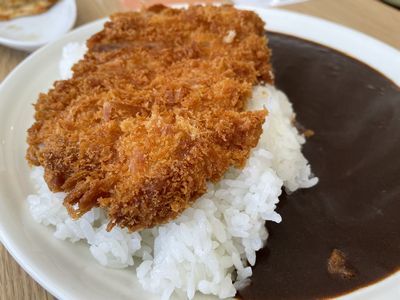 姿見食堂的實拍高清圖