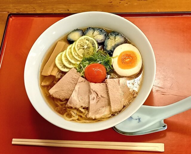 にしぶち的實拍高清圖