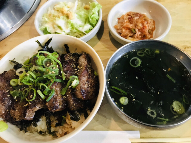 全州家 太宰府インター店的实拍高清图