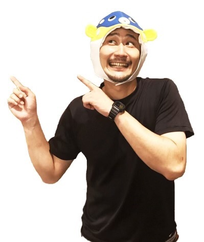 recommendations for 串揚げ角打ち しらすくじら