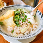 recommendations for アムリタ食堂