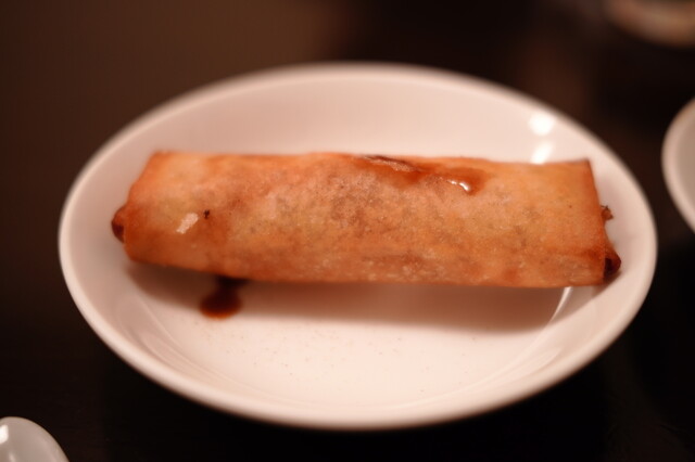 留園的实拍高清图