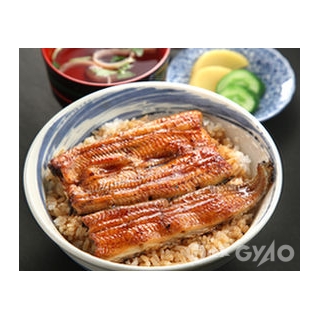 登亭 新宿店的實拍高清圖