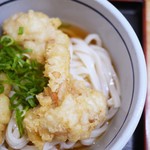 recommendations for おにやんま 中目黒店