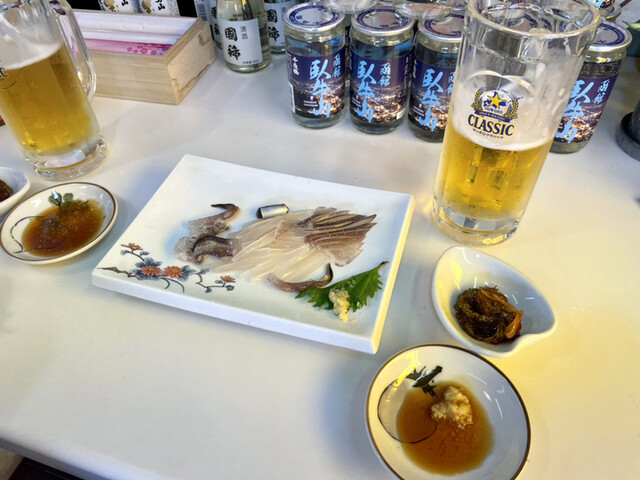 はこだて浪漫館的實拍高清圖