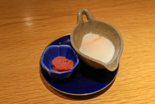 日本料理　北乃路的實拍高清圖