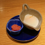 日本料理　北乃路的實拍圖